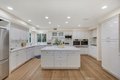 Additional image 10 of 5025 Delita Pl, Woodland Hills, CA, 91364