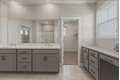 Additional image 33 of 22 E Funderburg Blvd, Mountain House, CA, 95391