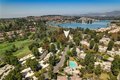 Additional image 31 of 23267 Cherry Hill St, Mission Viejo, CA, 92692