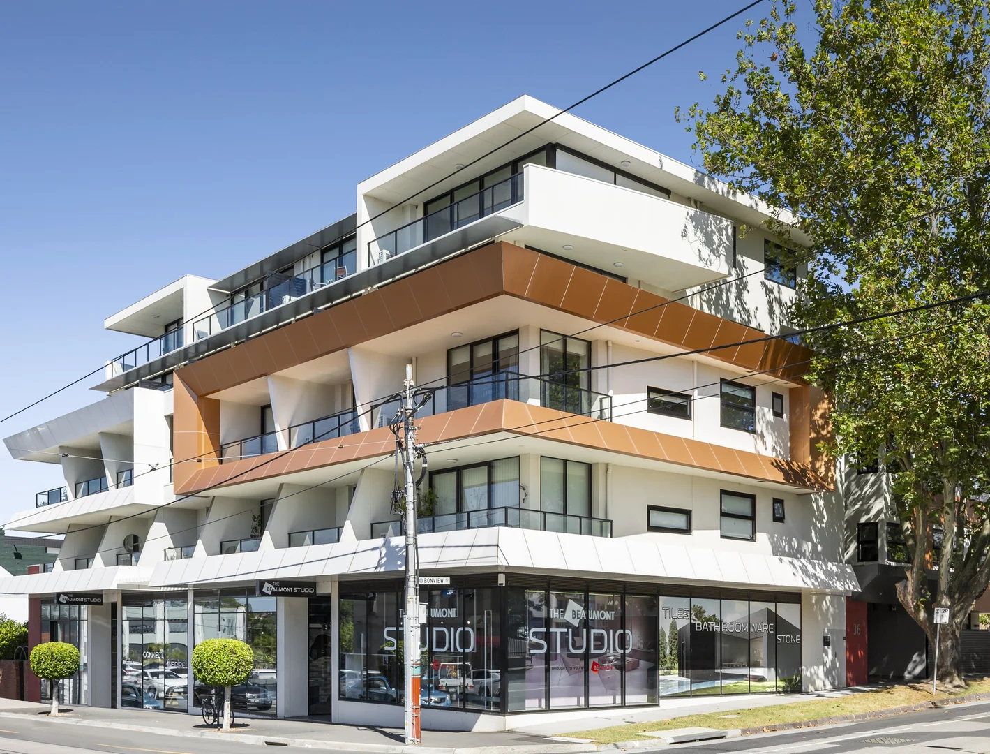 Additional image 5 of 102/36 Bonview Road, Malvern VIC 3144