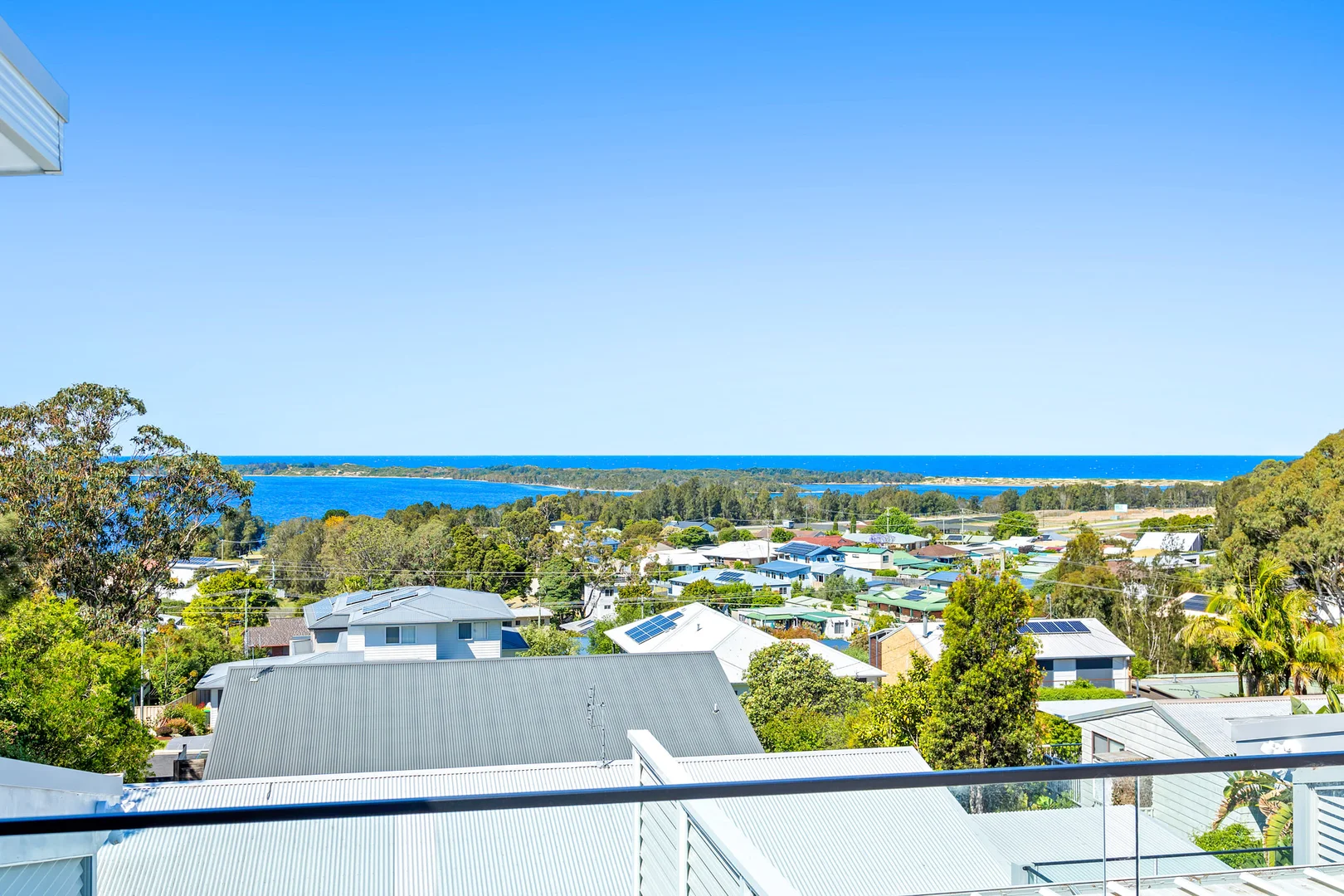 Additional image 2 of 72A Coogee Street, Tuross Head NSW 2537