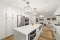 Additional image 9 of 433 Seaward Rd, Corona Del Mar, CA, 92625