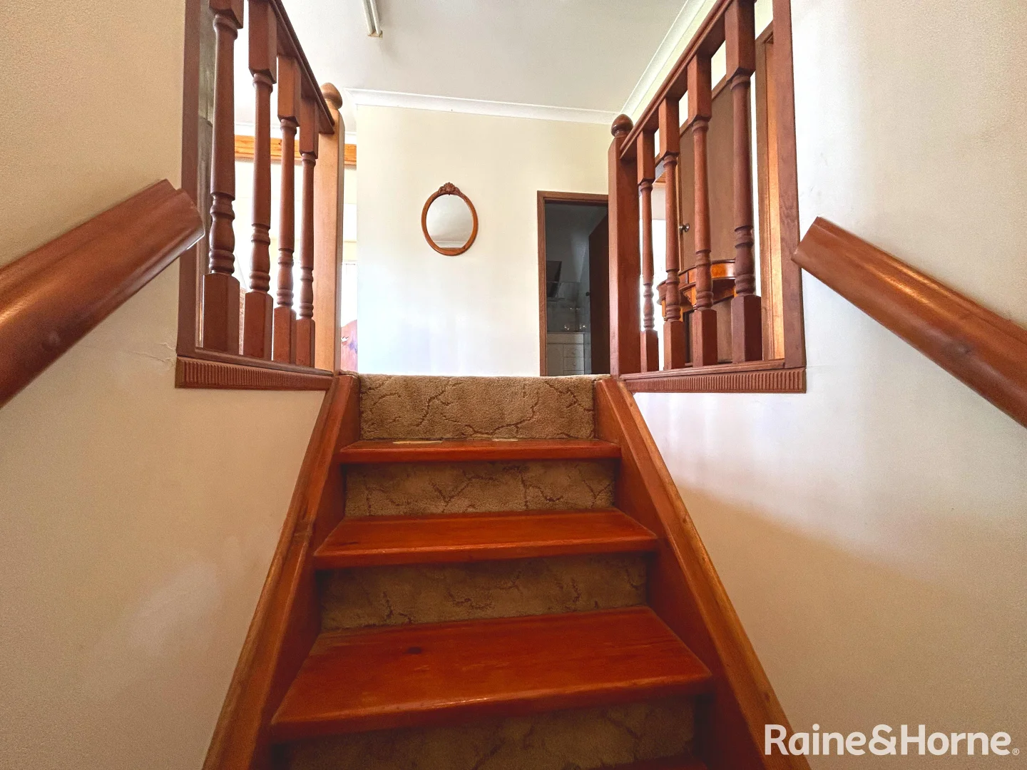 Additional image 14 of 1 Alexandra Street, Grenfell NSW 2810