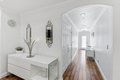 Additional image 17 of 40489 Davis St, Fremont, CA, 94538