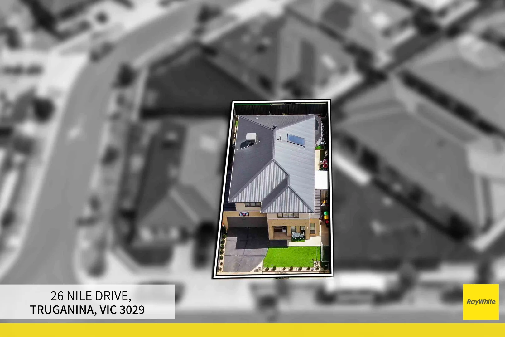 Additional image 26 of 26 Nile Drive, Truganina VIC 3029