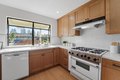 Additional image 16 of 41392 Beatrice St, Fremont, CA, 94539
