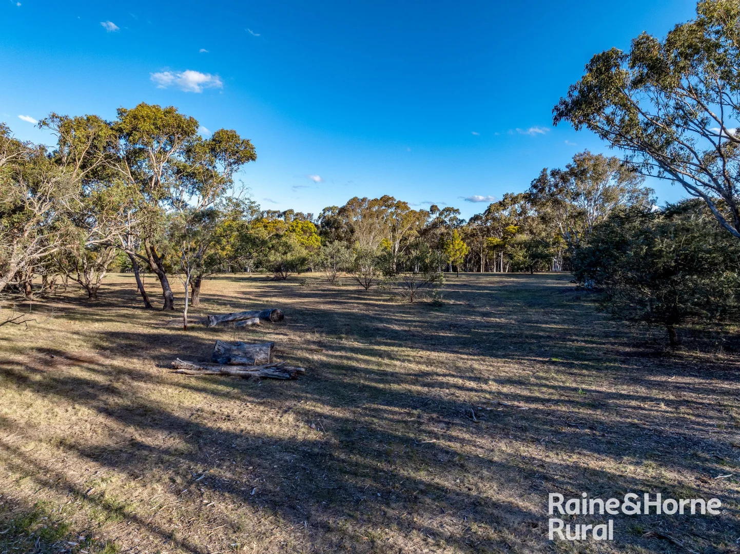 Additional image 33 of 3188 Windellama Road, Windellama NSW 2580