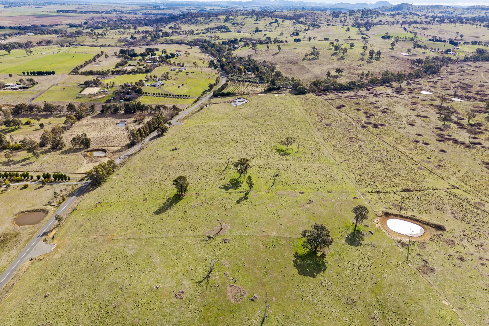 Additional image 31 of 639 Yass River Road, Yass NSW 2582
