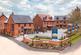 Additional image 10 of ARCHFORD at Arrowgreen View Hither Green Lane, Redditch B98