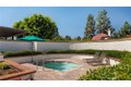 Additional image 46 of 3 Varesa, Irvine, CA, 92620