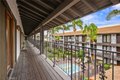 Additional image 41 of 17200 Newhope St, Fountain Valley, CA, 92708
