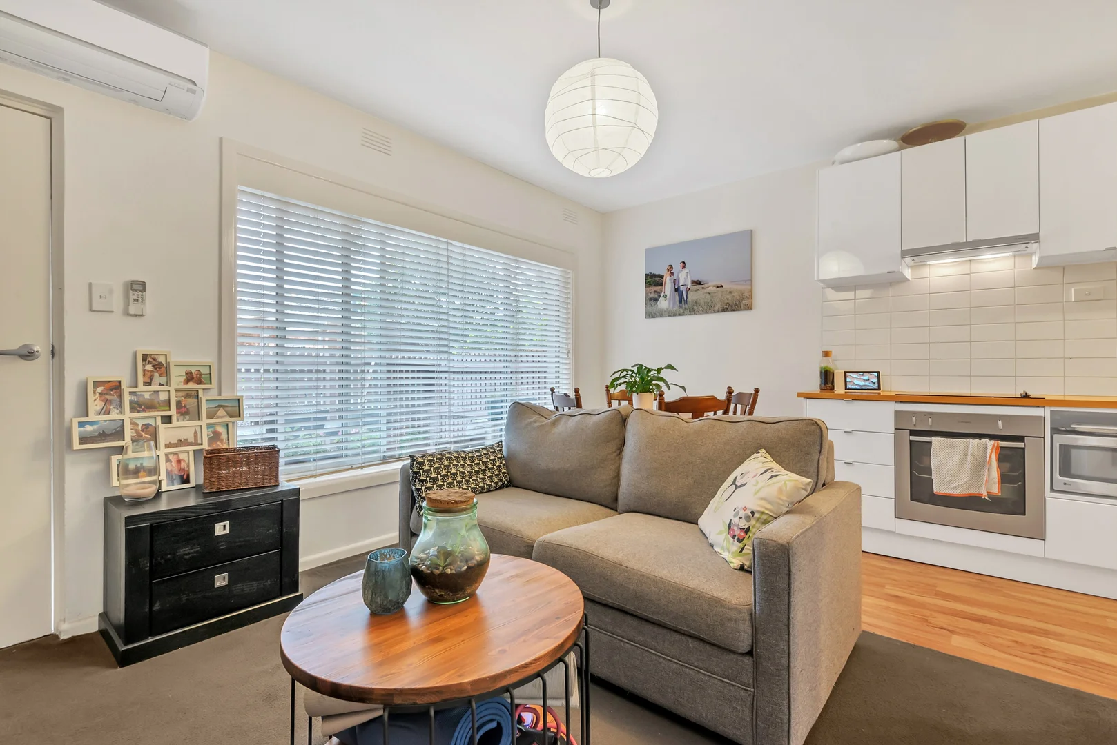 Additional image 3 of 2/21 Hobart Road, Murrumbeena VIC 3163