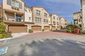 Additional image 42 of 509 Sardinia Ter, Sunnyvale, CA, 94089