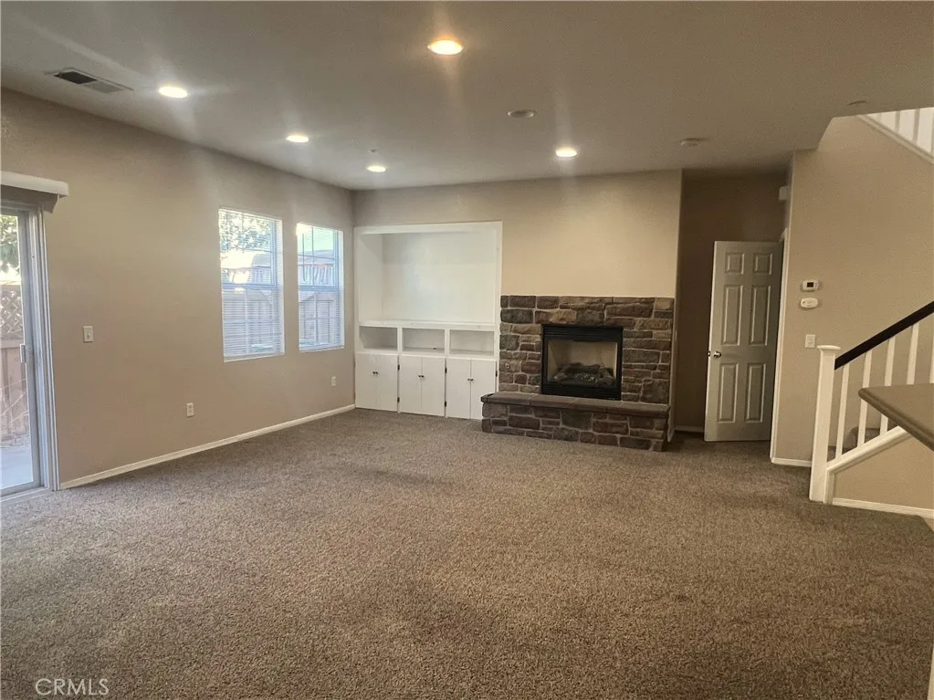 Additional image 46 of 36307 Cosimo Lane, Winchester, CA 92596