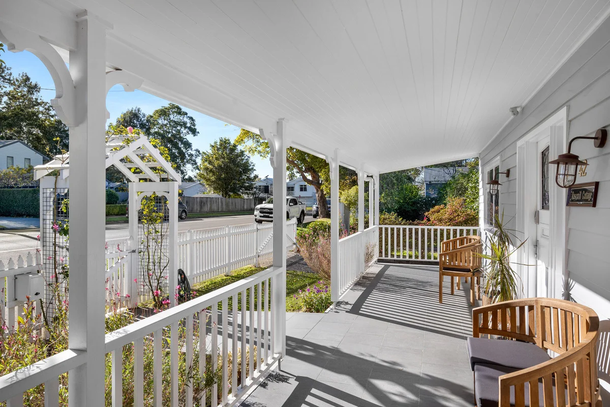 Additional image 4 of 42 Queen Street, Berry NSW 2535