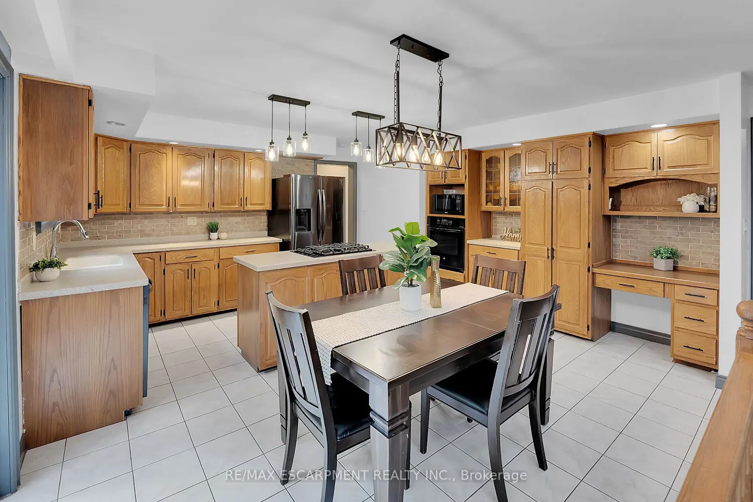 Additional image 6 of 188 Fisherville Road