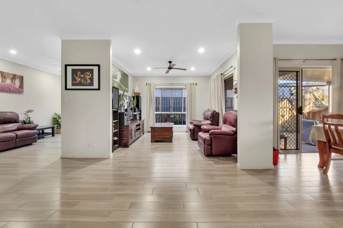 Additional image 19 of 39/25 Paddington Street, Doolandella QLD 4077