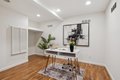 Additional image 31 of 1336 Bird Ave, San Jose, CA, 95125
