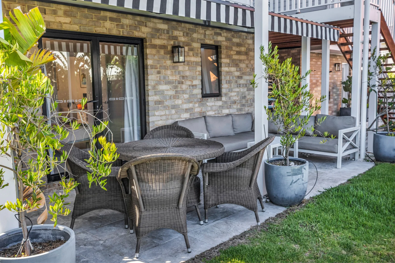 Additional image 21 of 43 Scenic Drive, Bermagui NSW 2546