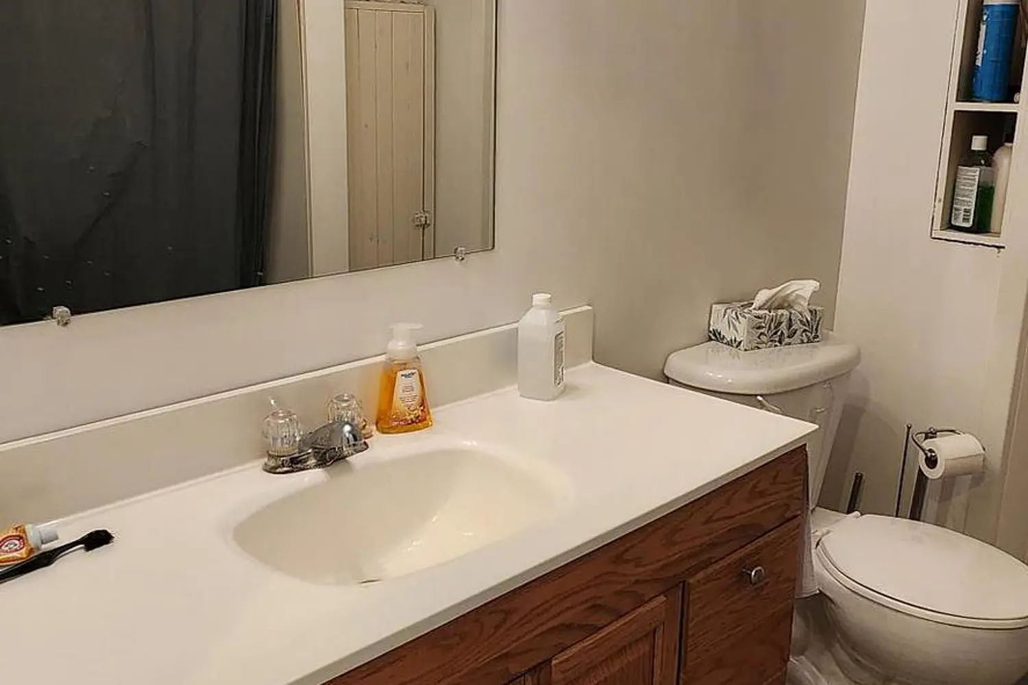 Additional image 9 of 77 Main Street