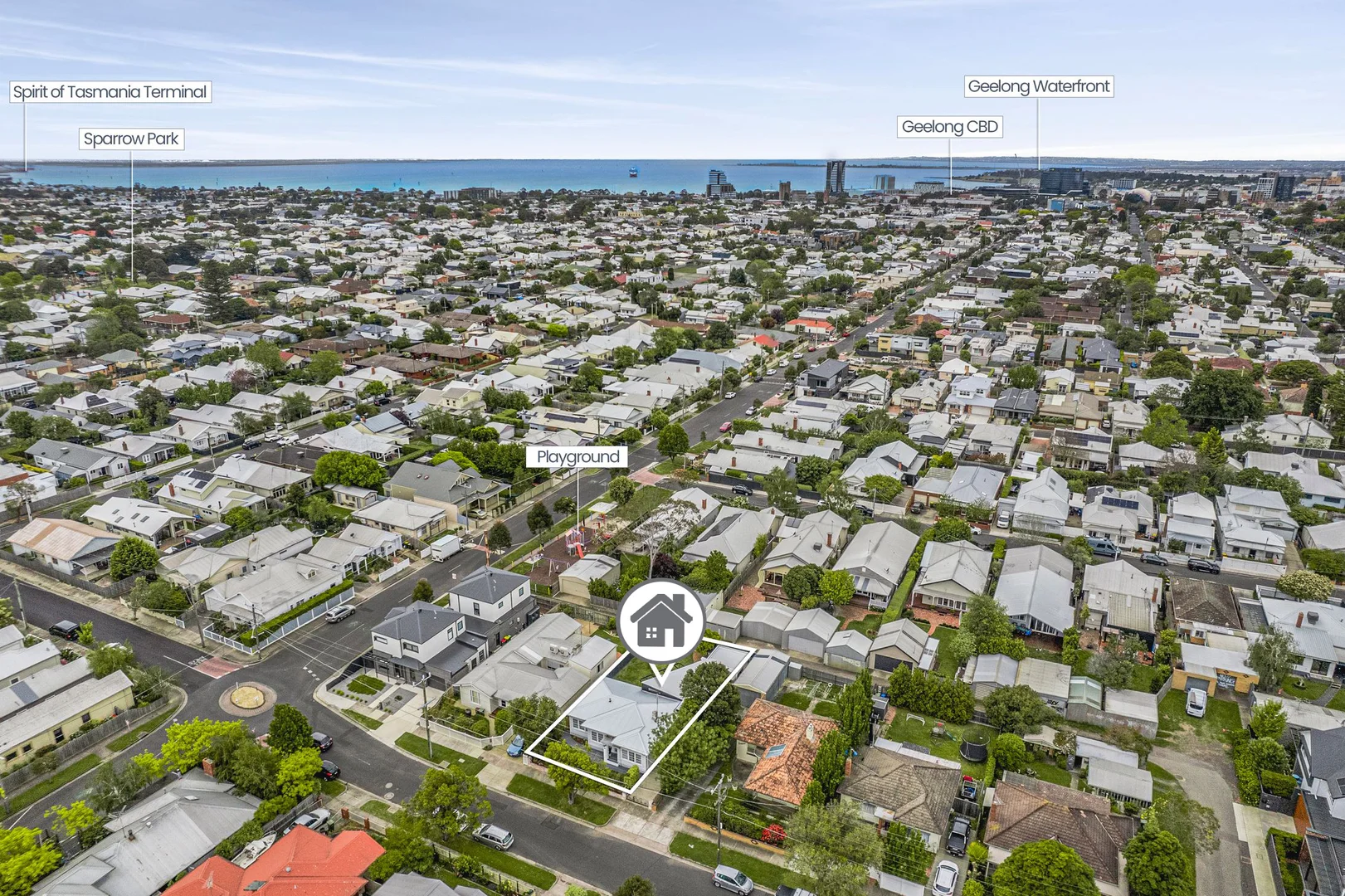 Additional image 19 of 24 George Street, Geelong West VIC 3218