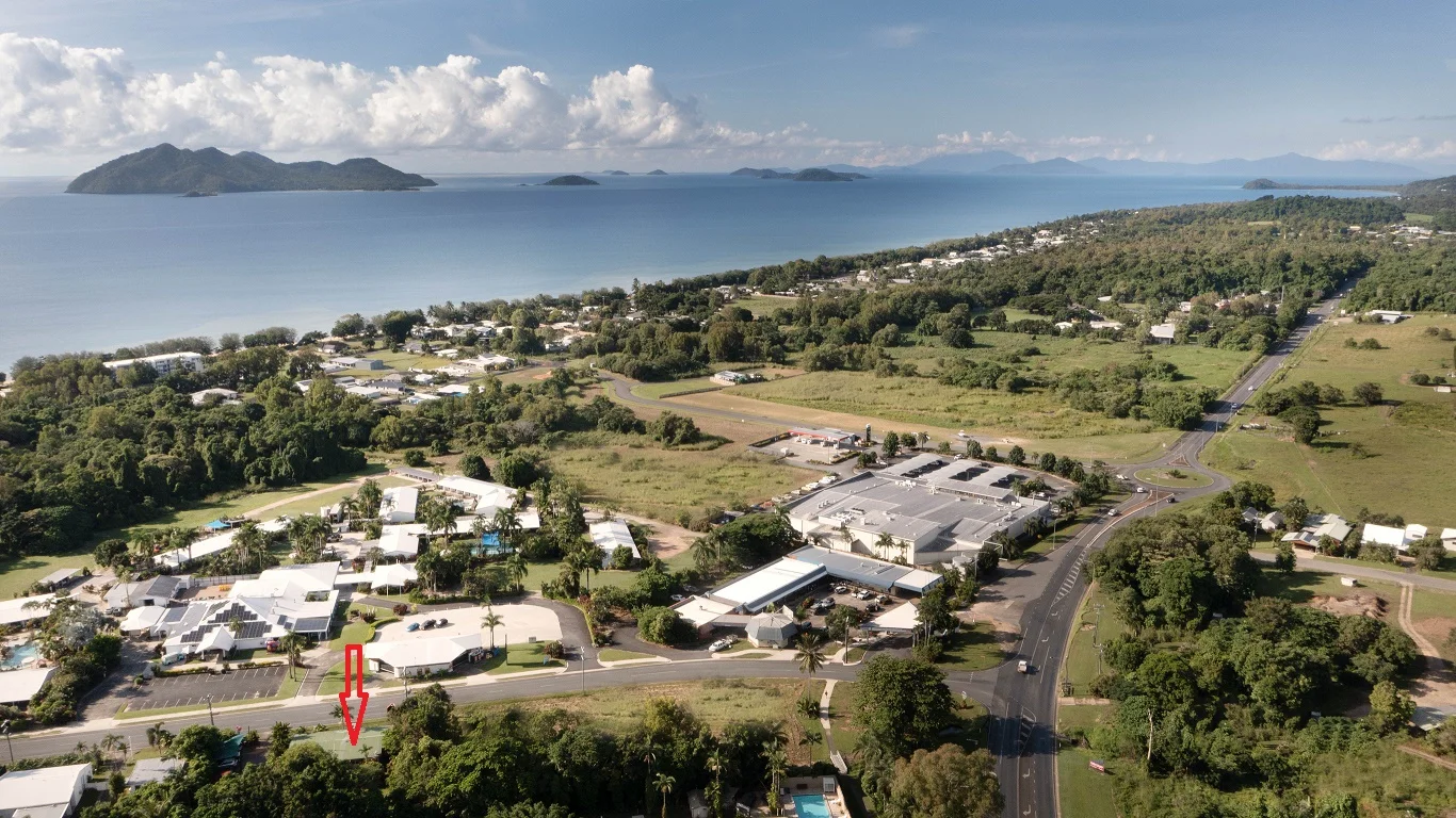 Additional image 5 of 30 Wongaling Beach Road, Wongaling Beach QLD 4852