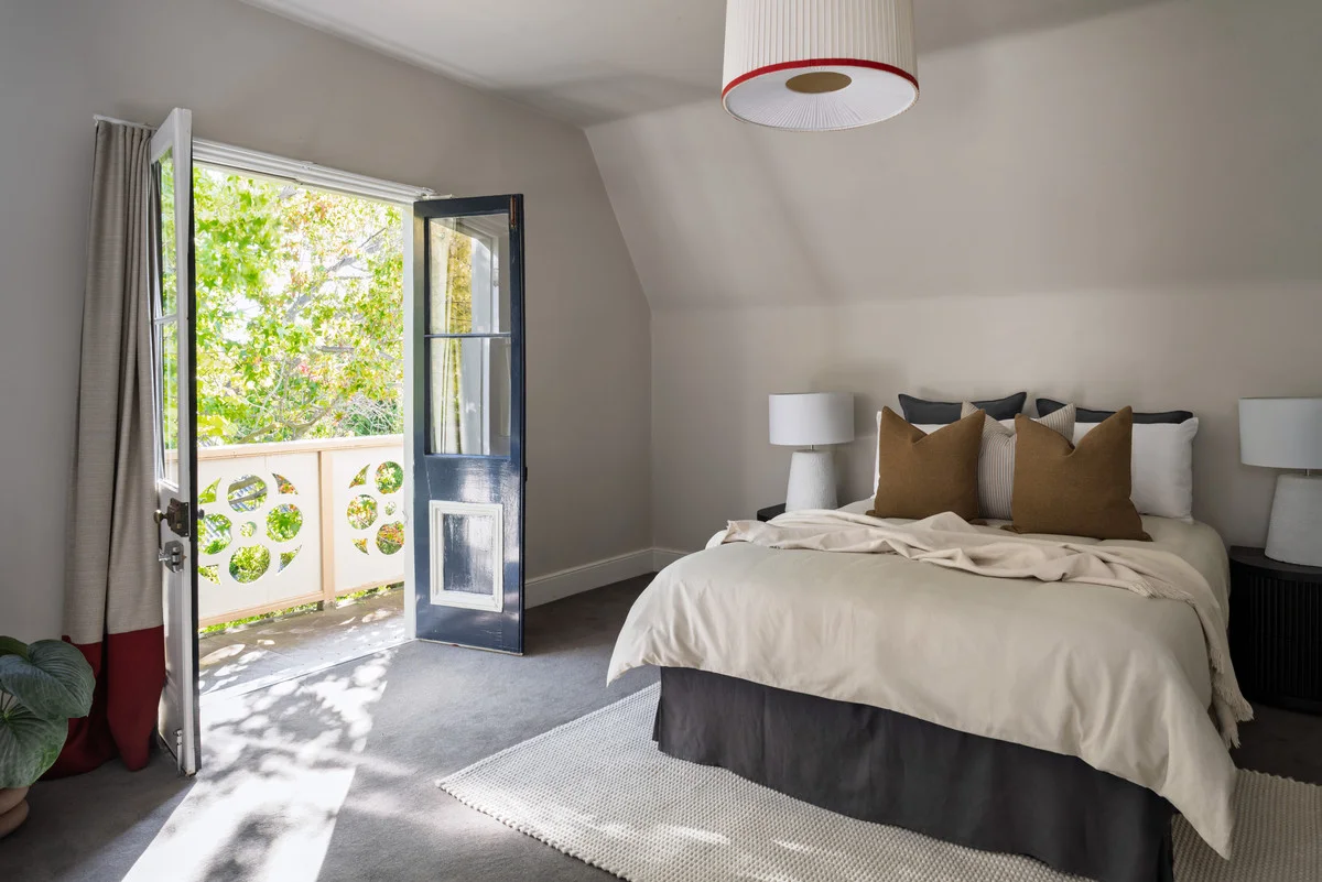 Additional image 17 of 11 Mona Street, Battery Point TAS 7004