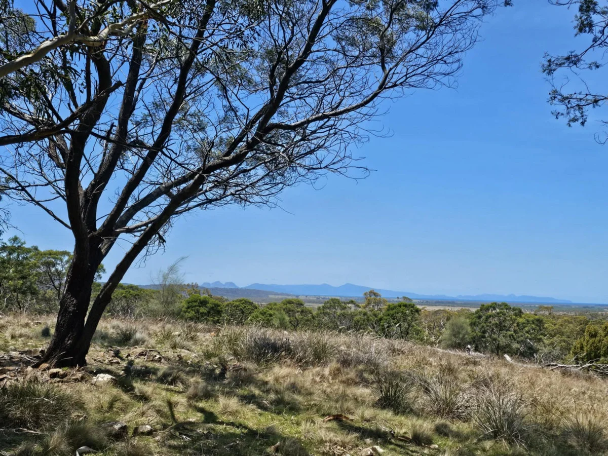 Additional image 14 of 4560 Tasman Highway, Swansea TAS 7190