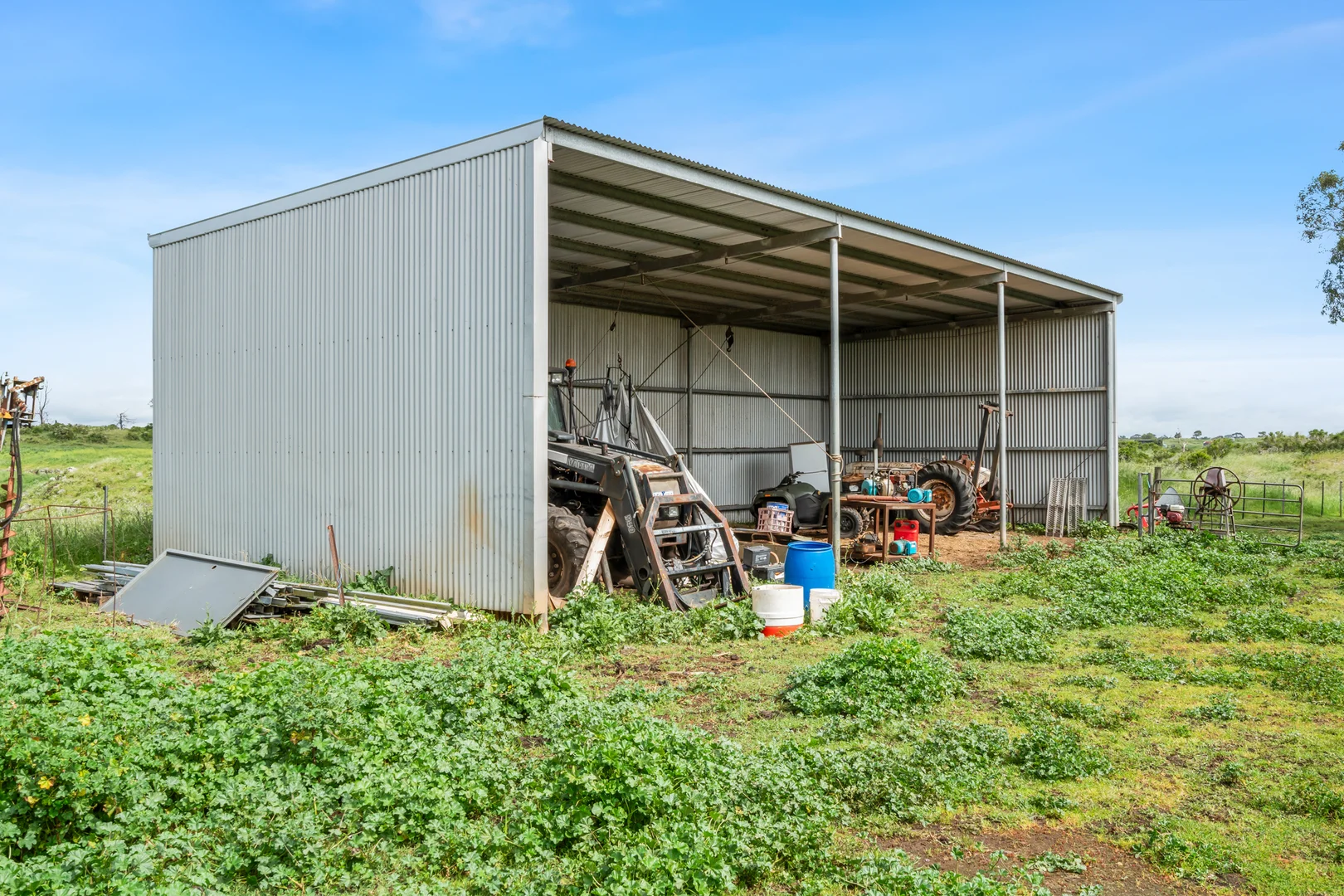 Additional image 20 of 399 Hawsknest Road, Colac VIC 3250
