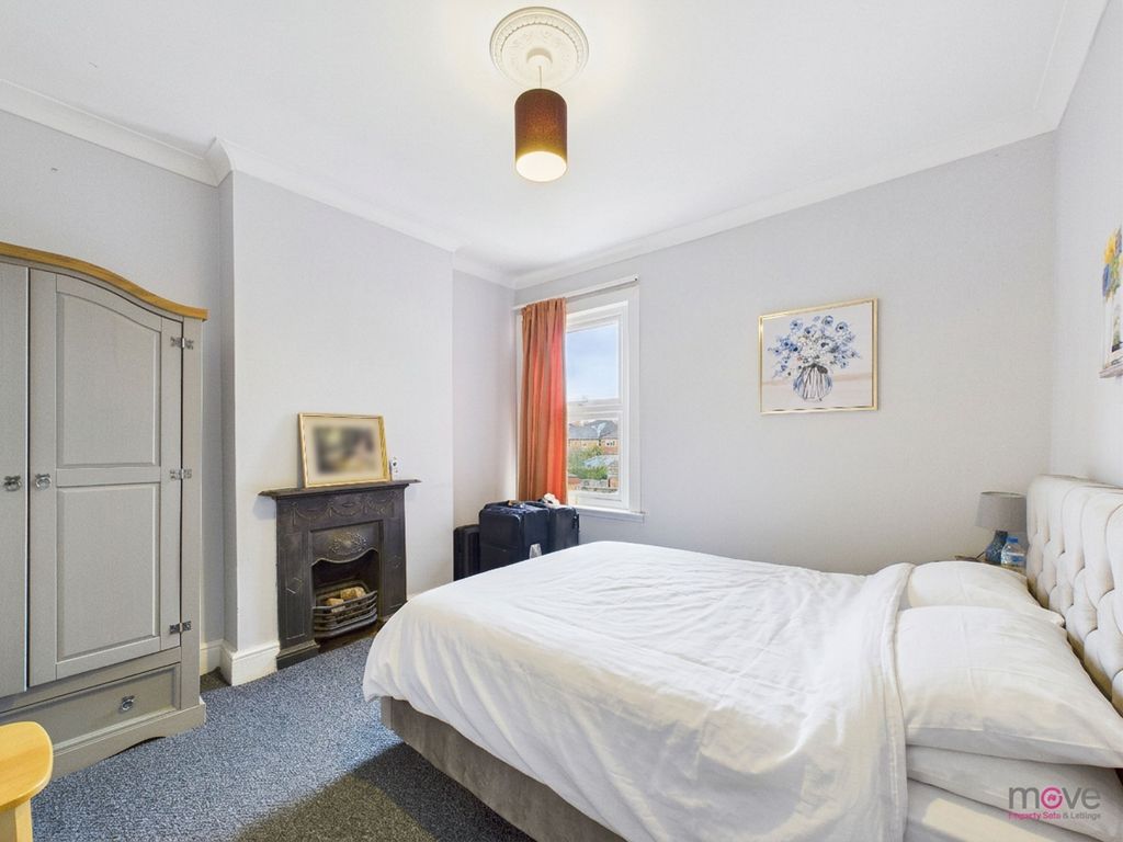Additional image 8 of 3 bed semi-detached house to rentFoley Road, Worcester WR2