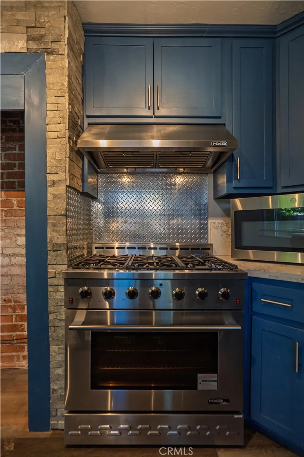 Additional image 10 of 27 Emerald Drive, Merced, CA 95340