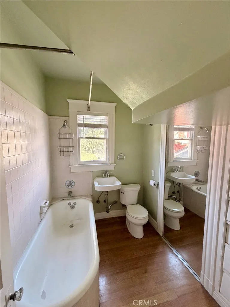 Additional image 23 of 255 E Pasadena St, Pomona, CA 91767