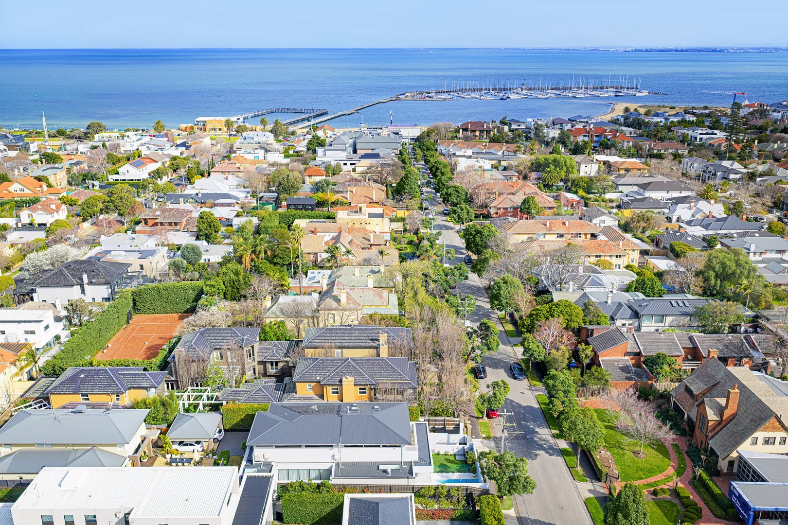 Additional image 21 of 1/32 Grosvenor Street, Brighton VIC 3186