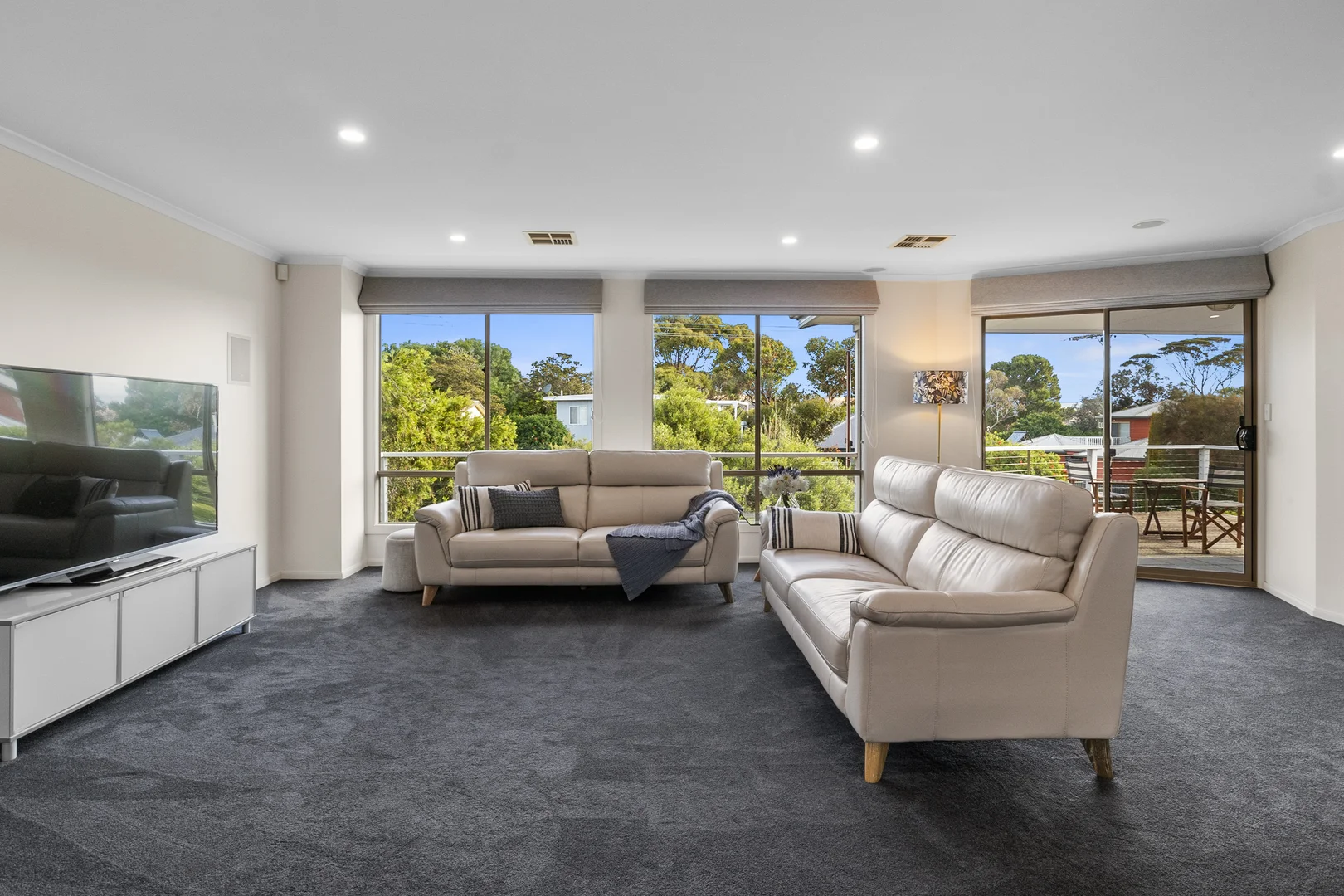 Additional image 12 of 9 Horizon Parade, Carrickalinga SA 5204