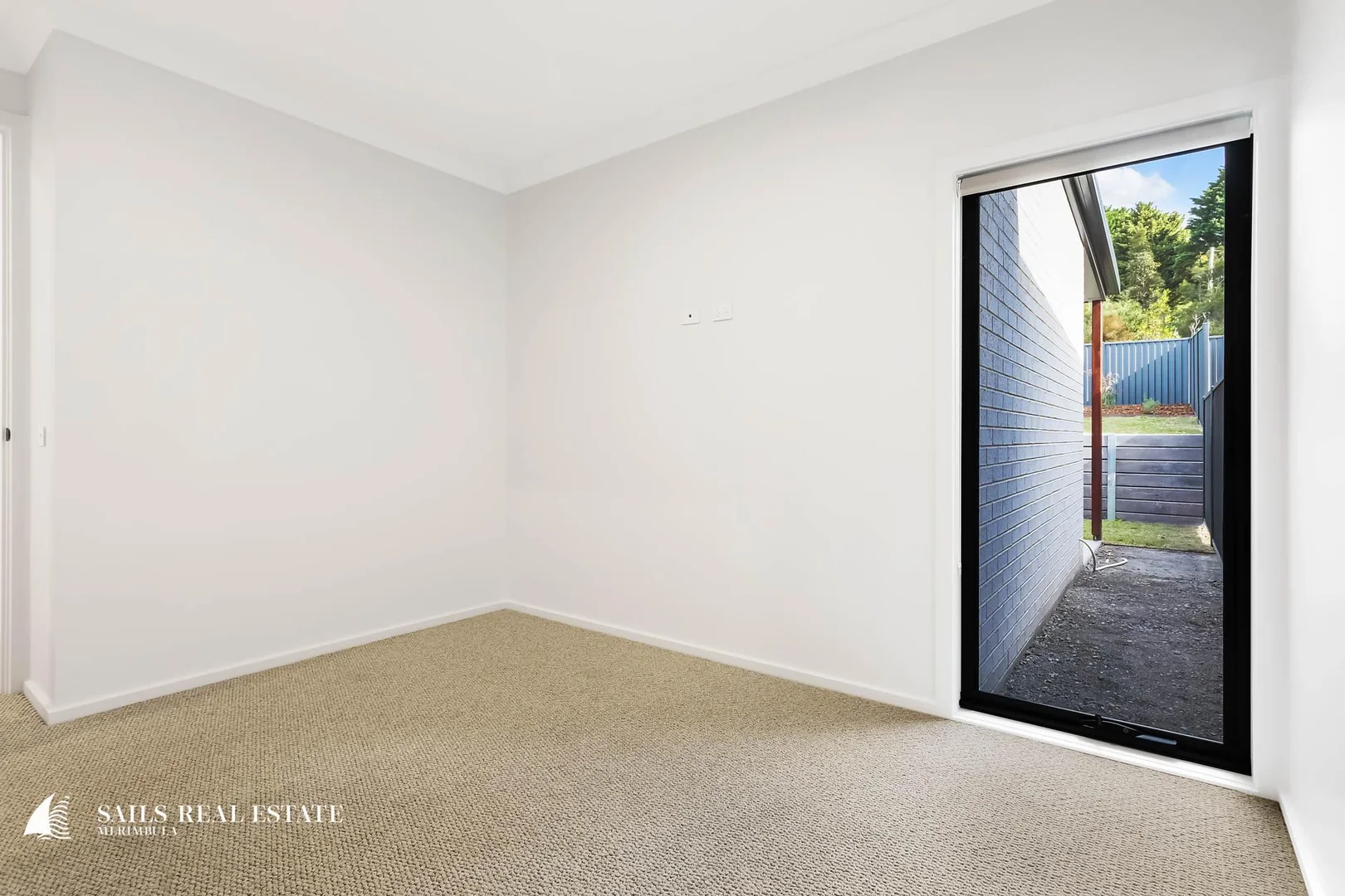 Additional image 13 of 18 Shearwater Court, Tura Beach NSW 2548