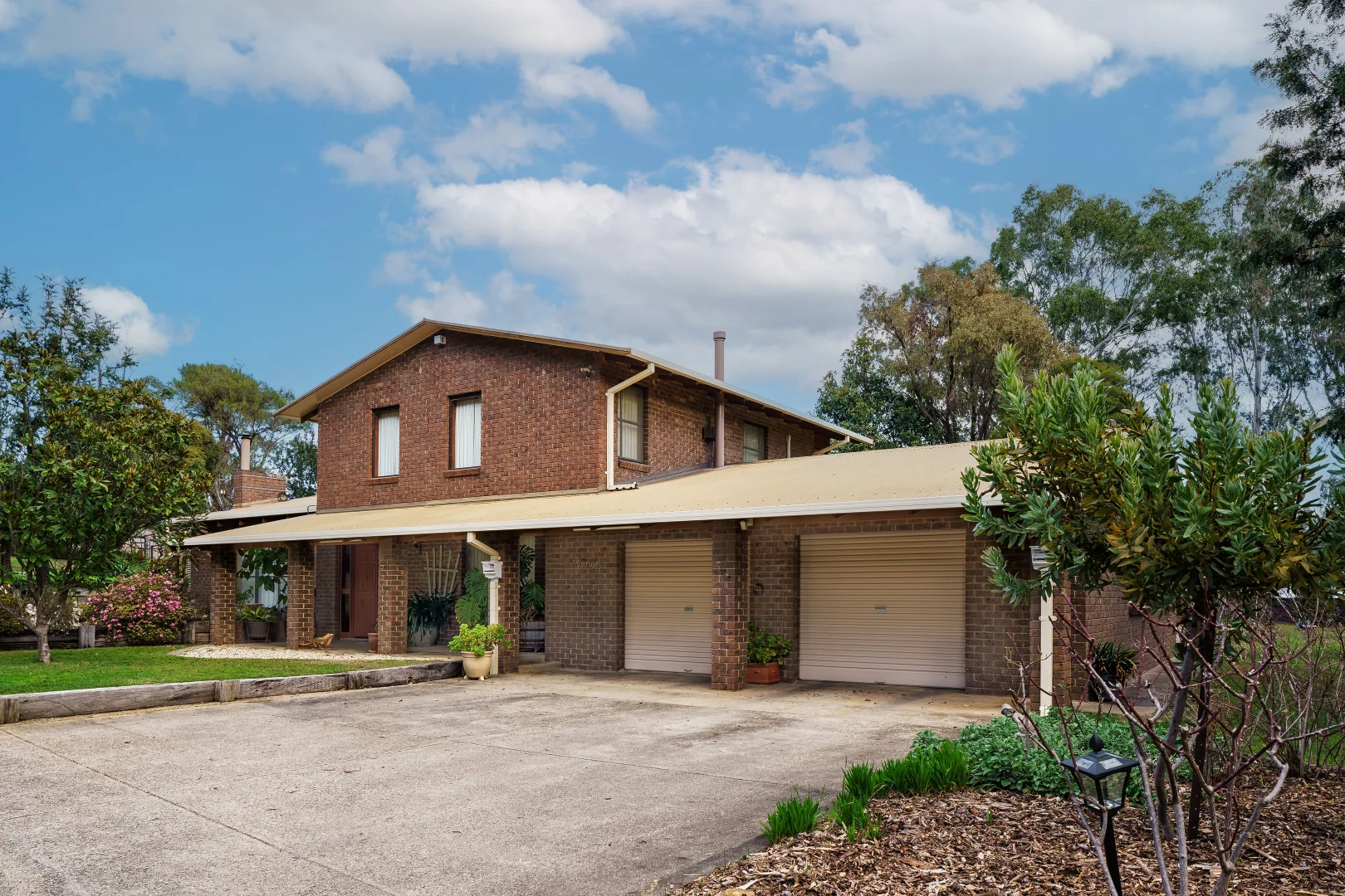 Additional image 17 of 59 Halls Flat Road, Alexandra VIC 3714
