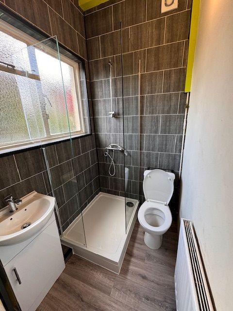 Additional image 23 of 7 bed semi-detached house to rentBalmoral Road, Bristol BS7