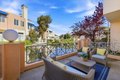 Additional image 51 of 819 Lakeshore Dr, Redwood City, CA, 94065