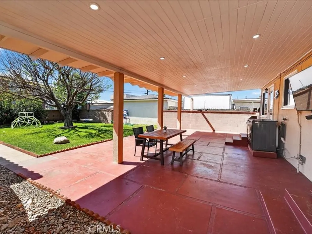 Additional image 20 of 1053 W Princeton Street, Ontario, CA 91762