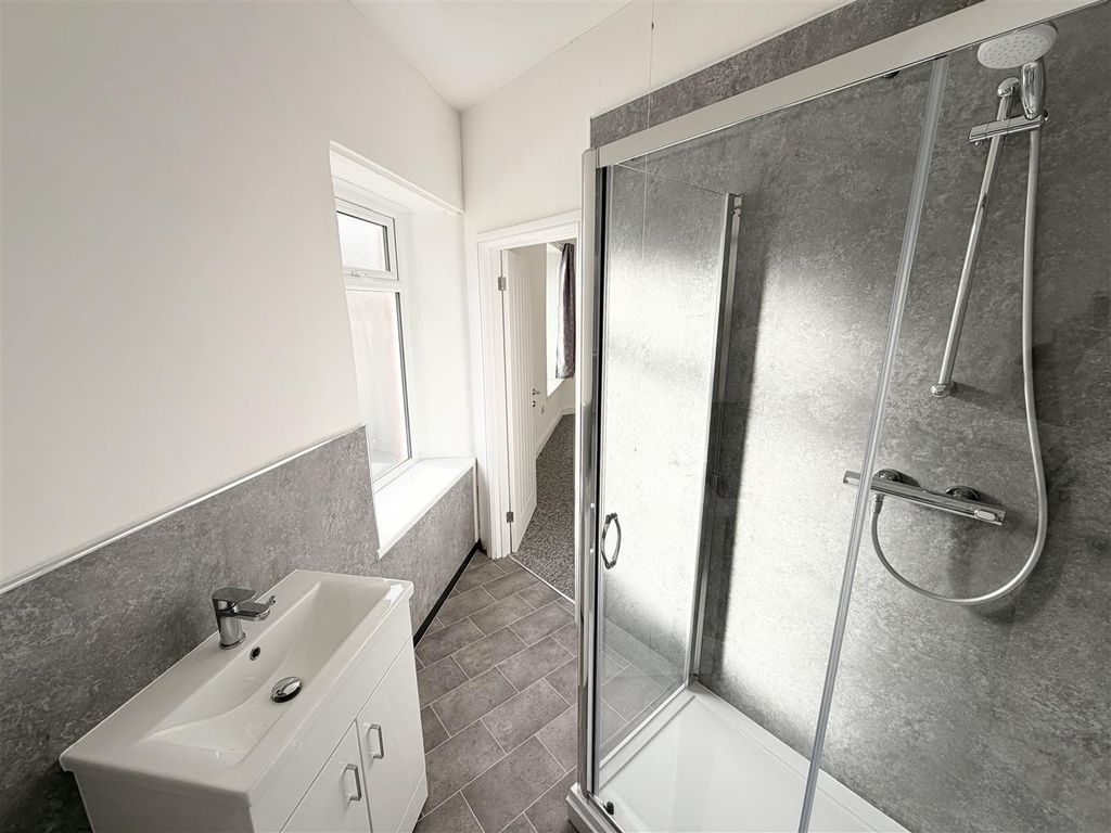 Additional image 18 of Room to rentHMO Property, Commercial Street, Senghenydd, Caerphilly CF83