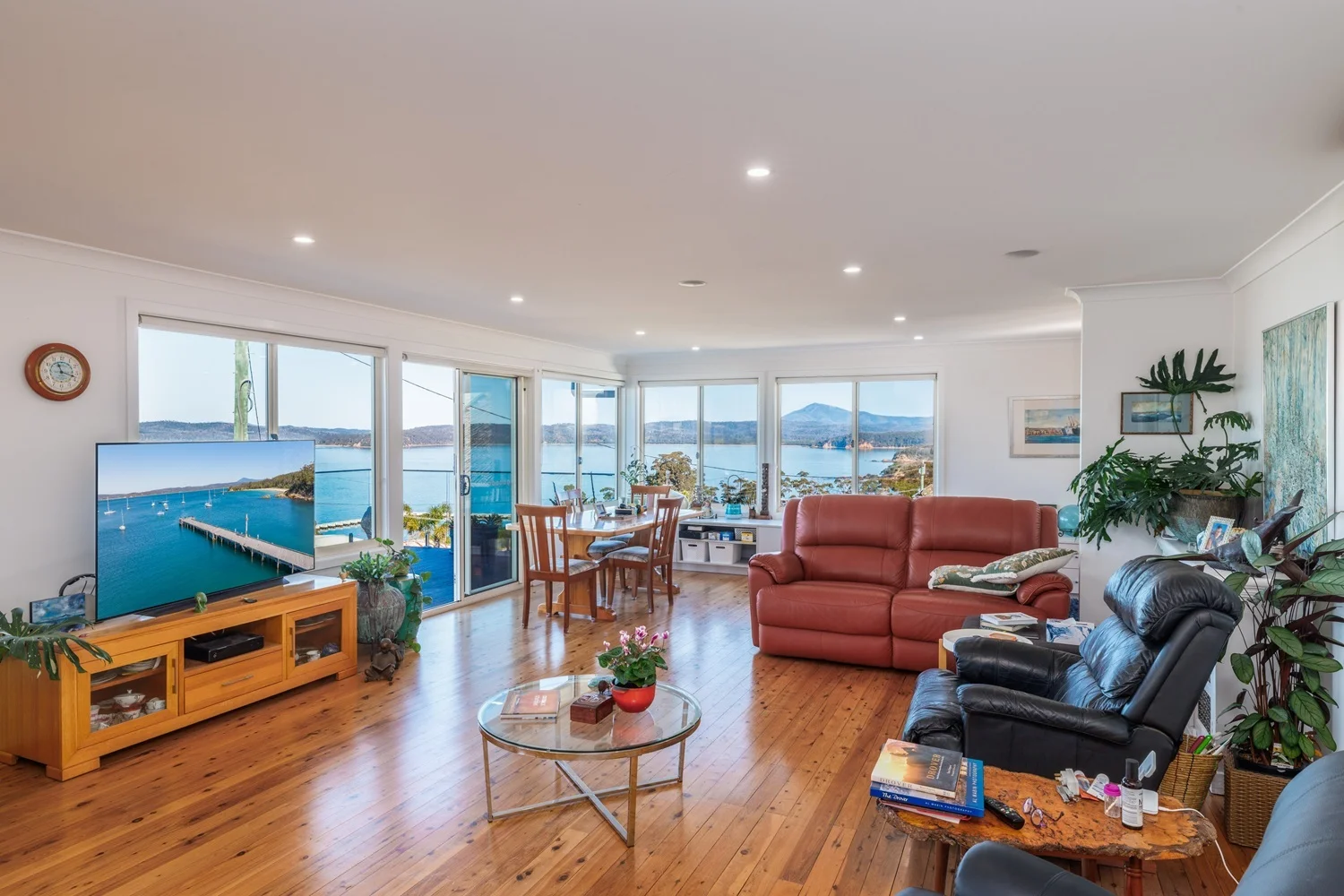 Additional image 9 of 17 Cocora St, Eden NSW 2551