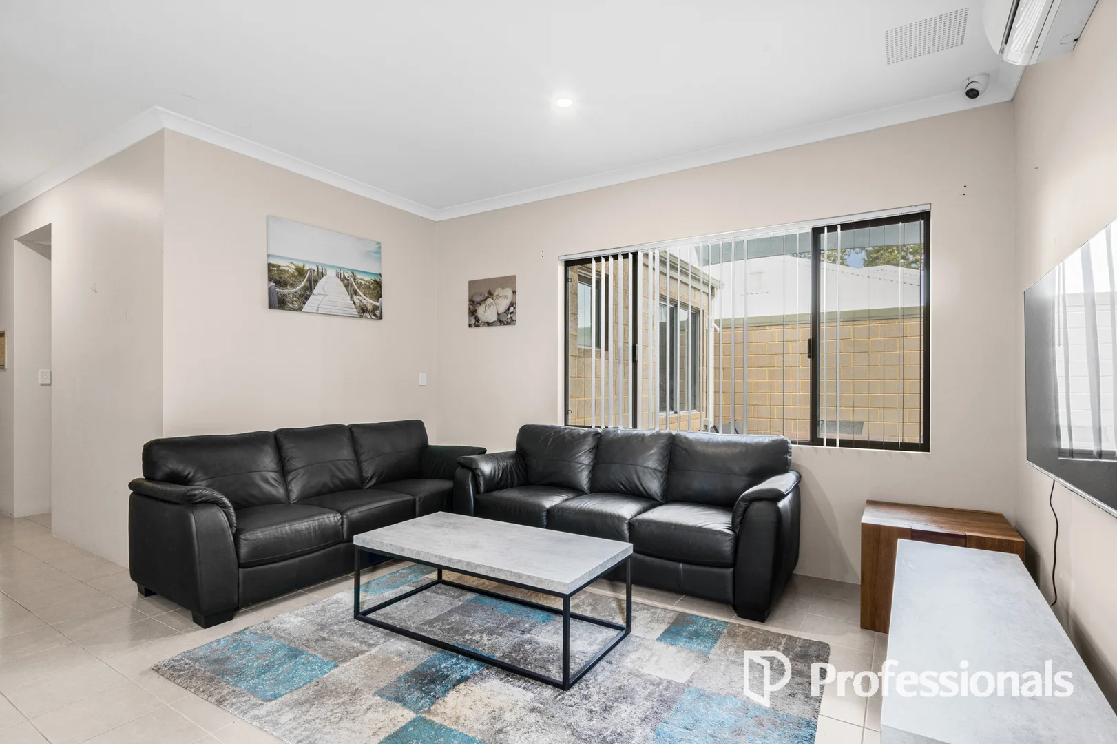 Additional image 5 of 6B Chisholm Way, Balga WA 6061