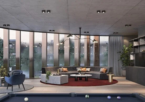 Additional image 8 of LOT AG04/21-39 Mills Blvd, Alphington VIC 3078