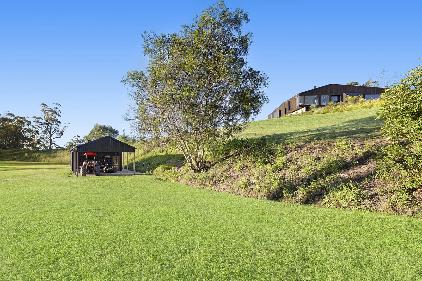 Additional image 21 of Mount Mellum QLD 4550