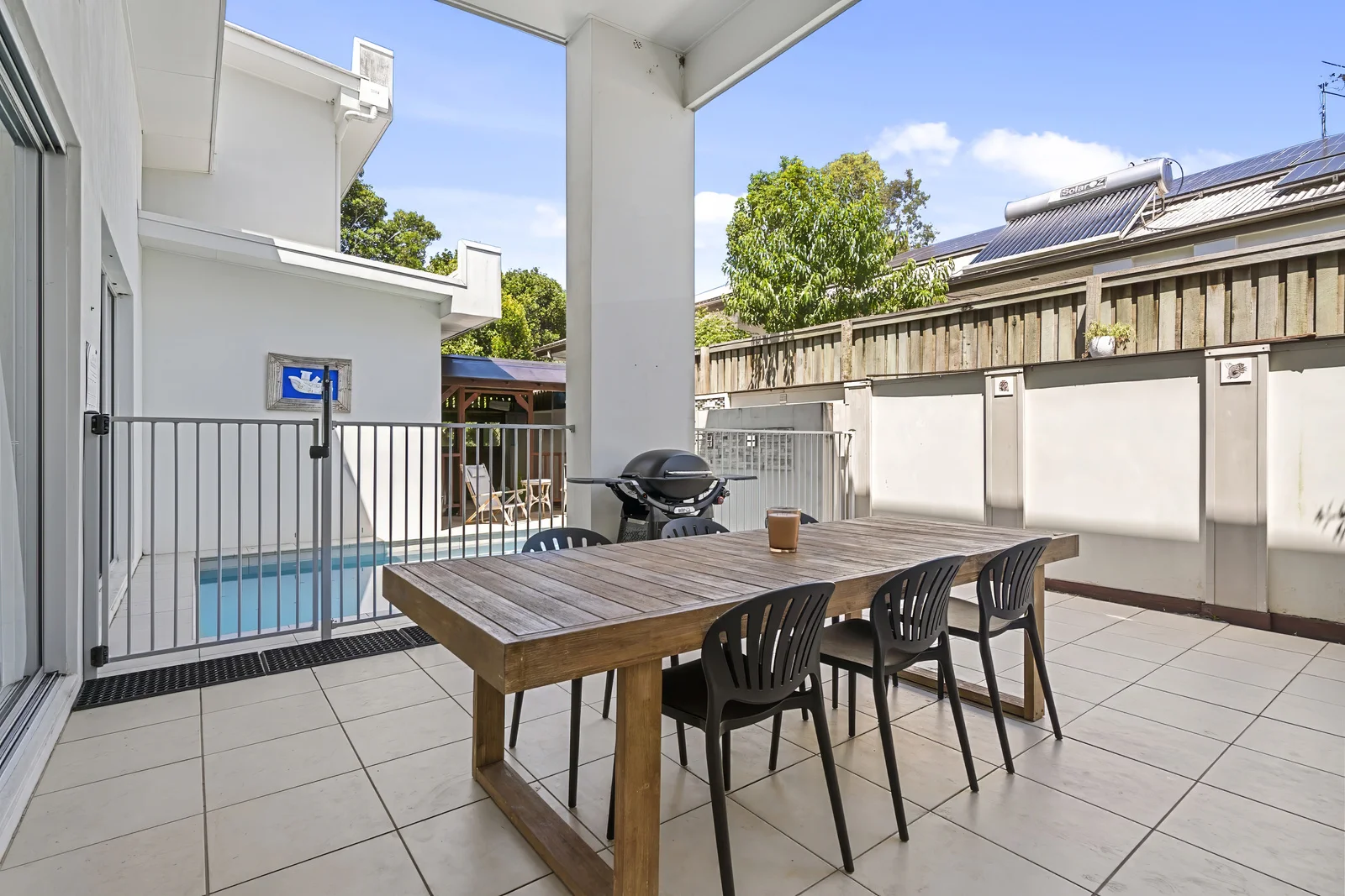 Additional image 4 of 13 Jacksonia Place, Noosaville QLD 4566