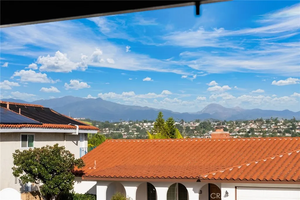 Additional image 129 of 24811 Spadra Ln, Mission Viejo, CA 92691