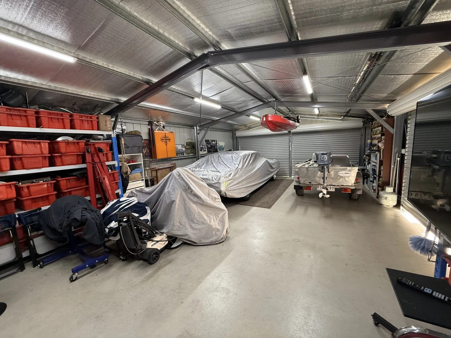 Additional image 21 of 32 Scenic Dr, Cobram VIC 3644