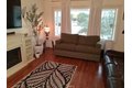 Additional image 12 of 18778 Valencia St, Hesperia, CA, 92345