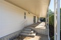 Additional image 31 of 3699 Lake Grove Dr Unit 46, Yorba Linda, CA, 92886
