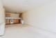 Additional image 3 of New William Close, Partington, Manchester, Greater Manchester, M31